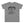 Laad de afbeelding in de Gallery-viewer, Techno is The Devil&#39;s Music T Shirt (Standard Weight)
