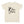 Load image into Gallery viewer, Pacheco Y Su Charanga T Shirt (Standard Weight)
