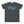 Indlæs billede i Galleri fremviser, Thelma Houston T Shirt (Standard Weight)
