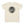 Load image into Gallery viewer, Crate Digger Alliance T Shirt (Standard Weight)
