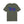 Indlæs billede i Galleri fremviser, TSOP The Sound Of Philadelphia T Shirt (Premium Organic)
