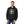 Laad de afbeelding in de Gallery-viewer, Vinyl Junky Hoodie / Hoody
