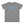 Charger l&#39;image dans la visionneuse de galerie, Thelma Houston T Shirt (Standard Weight)
