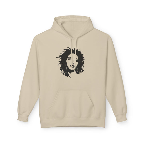 Miseducation of Lauryn Hill Hoodie / Hoody