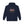 Laad de afbeelding in de Gallery-viewer, Fania Allstars Hoodie / Hoody
