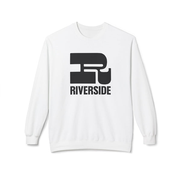 Riverside Records Sweatshirt