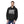 Laad de afbeelding in de Gallery-viewer, Naughty By Nature Hoodie / Hoody
