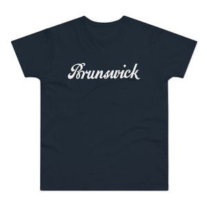 Brunswick T-Shirt (Heavyweight) - Soul-Tees.com