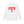 Load image into Gallery viewer, Air Jam Jamaica in the Air Sweatshirt
