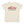 Load image into Gallery viewer, Toots 54 46 Was My Number T Shirt (Standard Weight)
