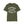 Laad de afbeelding in de Gallery-viewer, Stuyvesant T Shirt (Mid Weight) | Soul-Tees.com
