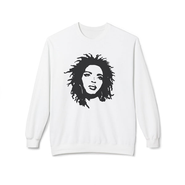 Miseducation of Lauryn Hill Sweatshirt