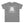 Load image into Gallery viewer, Motown Records T Shirt (Standard Weight)
