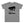 Ladda bilden till Gallery viewer, The Supremes T Shirt (Standard Weight)
