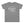 Laad de afbeelding in de Gallery-viewer, Fleetwood Mac T Shirt (Standard Weight)
