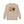 Load image into Gallery viewer, Lion Of Judah Jersey Sweatshirt

