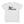 Laad de afbeelding in de Gallery-viewer, Alice Coltrane T Shirt (Standard Weight)
