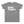 Load image into Gallery viewer, Dusty Fingers T Shirt (Standard Weight)
