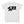 Laad de afbeelding in de Gallery-viewer, Jazz Up T Shirt (Standard Weight)
