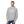 Load image into Gallery viewer, Paradise Garage Hoodie / Hoody  Distressed Print
