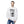 Carica l&#39;immagine nel visualizzatore Galleria, Danceteria NYC Sweatshirt
