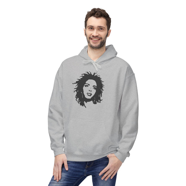 Miseducation of Lauryn Hill Hoodie / Hoody