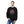 Charger l&#39;image dans la visionneuse de galerie, Questlove Afro Sweatshirt
