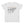 Cargar imagen en el visor de galería, Kenny Burrell T Shirt (Standard Weight)
