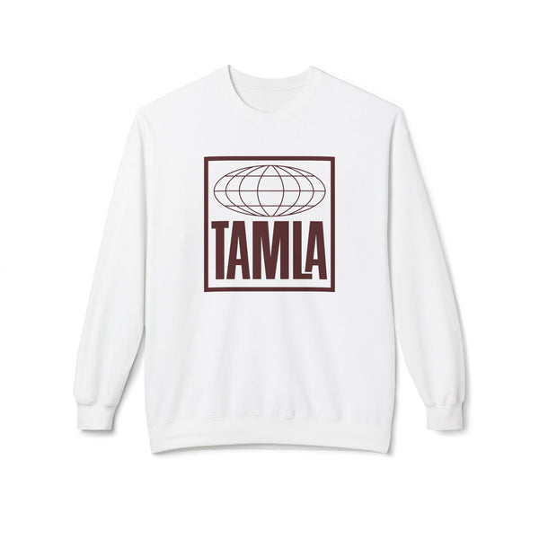 Tamla Records Sweatshirt