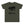 Cargar imagen en el visor de galería, The Supremes T Shirt (Standard Weight)
