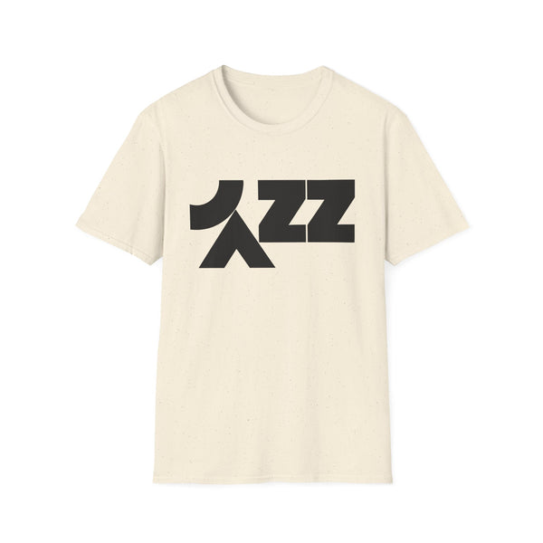 Jazz Up T Shirt