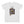 Ladda bilden till Gallery viewer, Sonora Ponceña T Shirt (Standard Weight)
