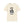 Load image into Gallery viewer, 180g Coffee T Shirt - 40% OFF
