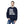 Load image into Gallery viewer, Soul Funk Disco Hip Hop Sweatshirt
