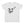 Ladda bilden till Gallery viewer, Trumpet Guy T Shirt (Standard Weight)
