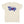 Załaduj obraz do przeglądarki galerii, TSOP The Sound Of Philadelphia T Shirt (Standard Weight)

