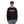 Load image into Gallery viewer, Special Extended Disco Version Sweatshirt
