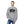 Ladda bilden till Gallery viewer, Rawkus Records Sweatshirt
