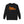 Load image into Gallery viewer, Salsoul Orchestra Sweatshirt
