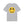Load image into Gallery viewer, Smiley Acid House T Shirt (Premium Organic)
