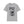 Load image into Gallery viewer, Danceteria NYC T Shirt (Mid Weight) | SALE!
