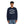 Load image into Gallery viewer, Stuyvesant Sweatshirt
