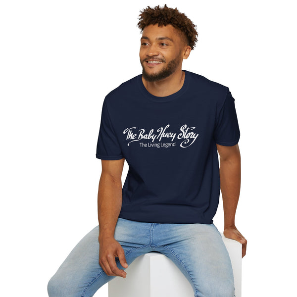 ONE OFF: Baby Huey T Shirt XL | BLACK FRIDAY | 40% OFF