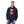 Laad de afbeelding in de Gallery-viewer, Yes Oh Yes Hoodie / Hoody
