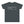 Ladda bilden till Gallery viewer, World Pacific Records T Shirt (Standard Weight)
