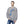 Load image into Gallery viewer, Jammy&#39;s Records J Sweatshirt
