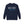 Charger l&#39;image dans la visionneuse de galerie, Miles Davis Kind Of Blue Sweatshirt
