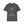 Indlæs billede i Galleri fremviser, Soul Brother T Shirt (Mid Weight) | Soul-Tees.com

