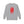 Load image into Gallery viewer, Philadelphia International Records Jersey Sweatshirt
