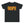 Φόρτωση εικόνας στο πρόγραμμα προβολής Gallery, Dope EPMD T Shirt (Standard Weight)

